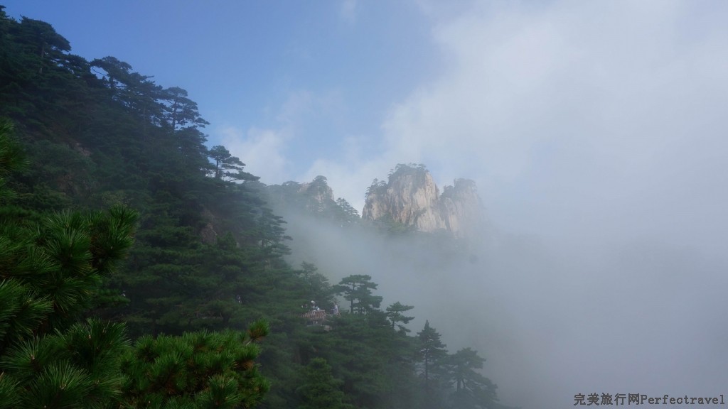 С DSC00698.JPG