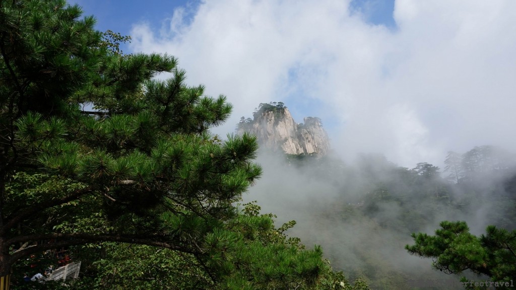 С DSC00713.JPG