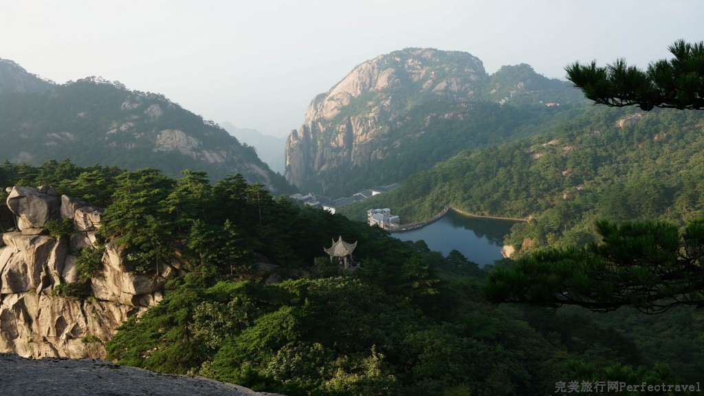С DSC00970.JPG