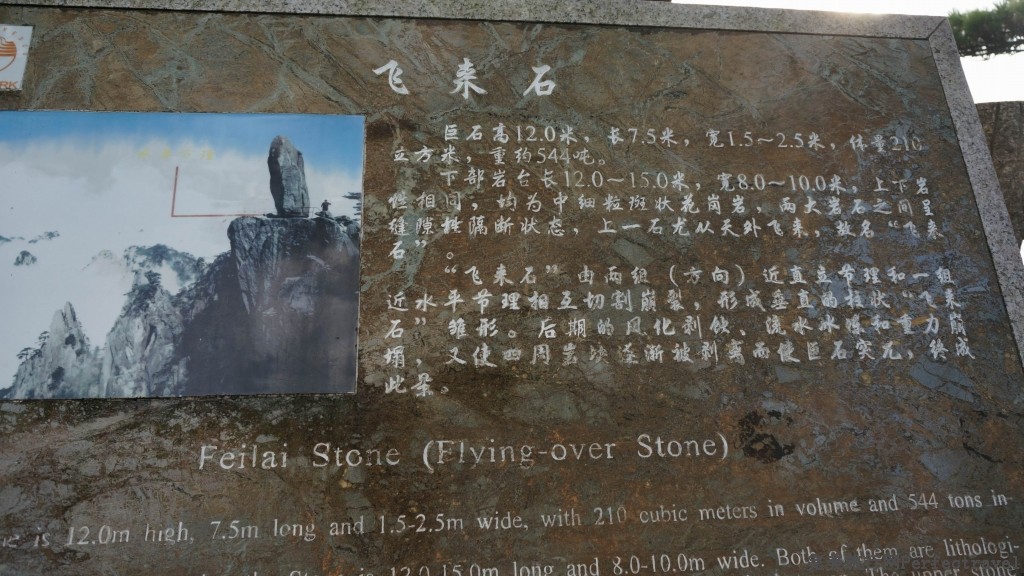 С DSC00993.JPG