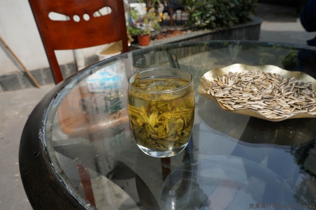 С DSC00447.JPG