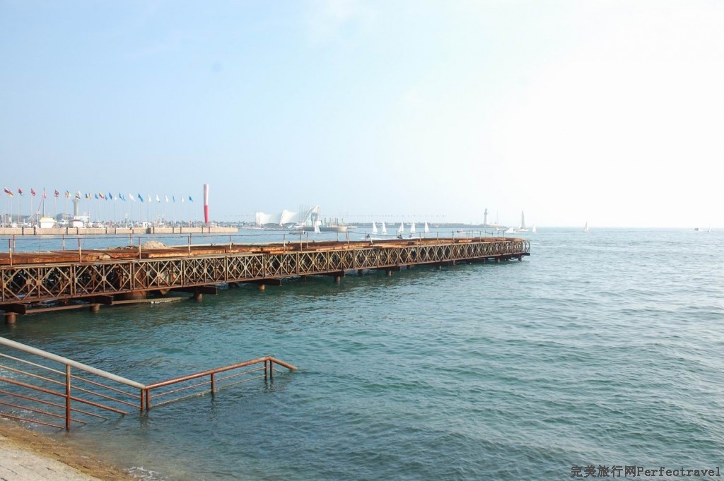 С DSC_0008.JPG