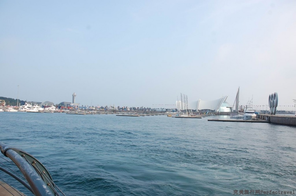 С DSC_0034.JPG