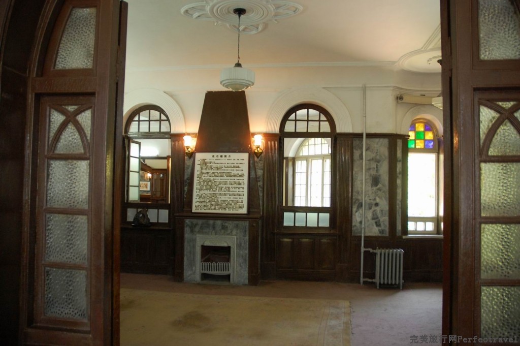 С DSC_0107.JPG