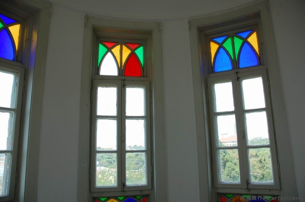 С DSC_0118.JPG