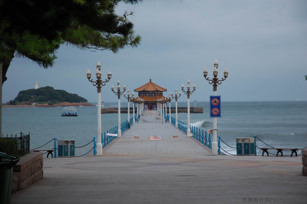 С DSC_0217.JPG