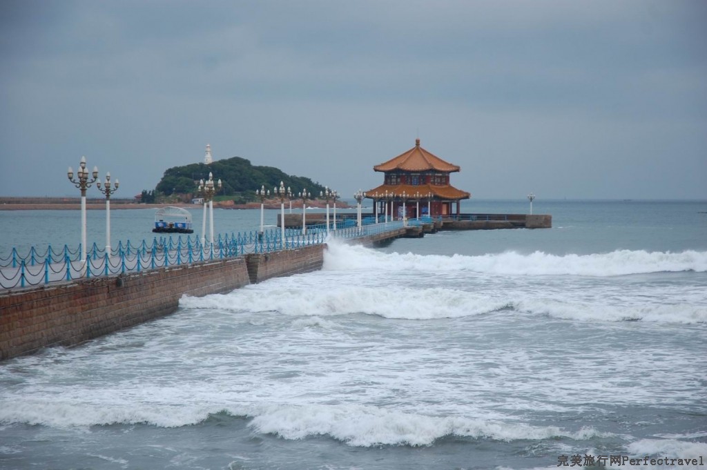 С DSC_0221.JPG