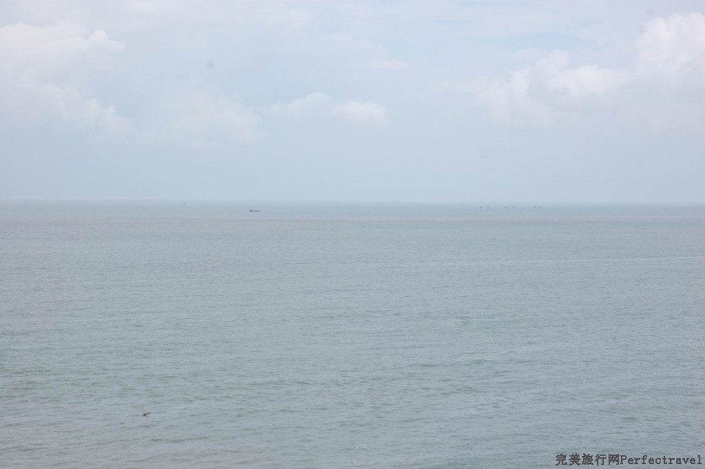 С DSC_0285.JPG