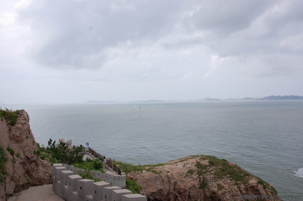 С DSC_0361.JPG