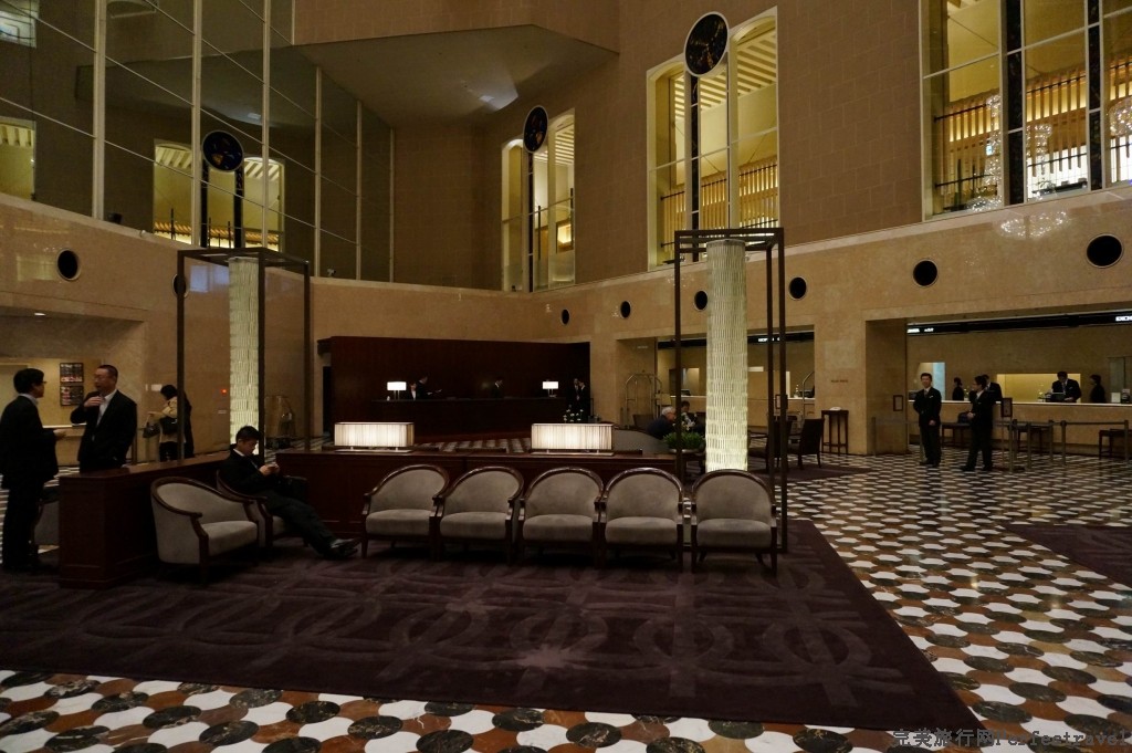 С DSC00029.JPG
