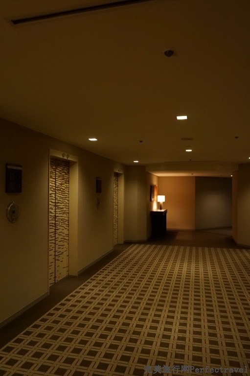 С DSC00013.JPG