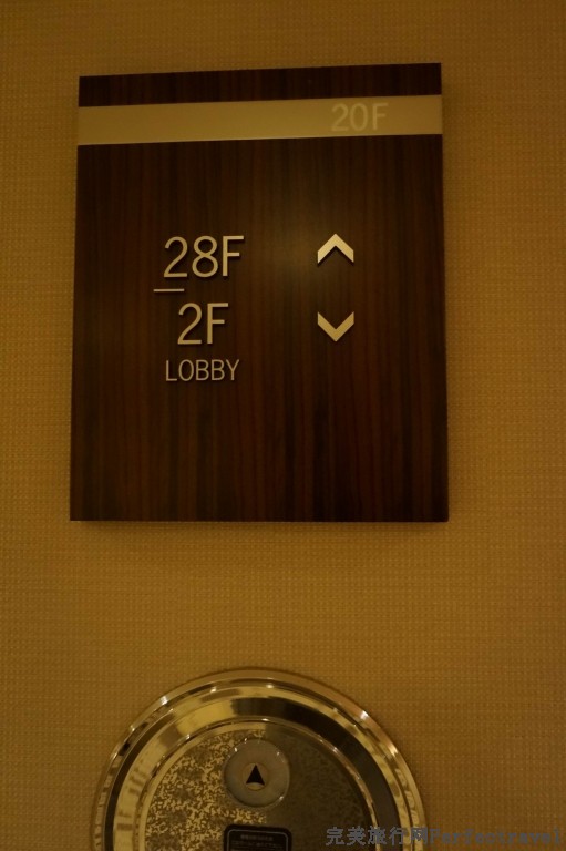 С DSC00014.JPG