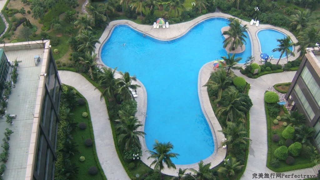 DSCF5368.JPG