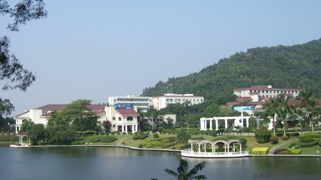 DSCF8213.JPG