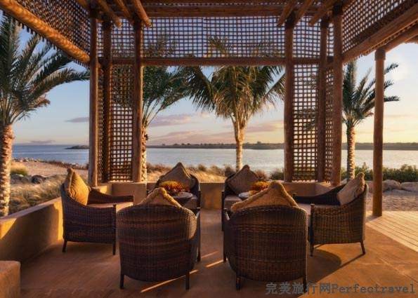 Desert_Islands_Resort_by_Anantara-Amwaj-T-DSI_1822.jpg
