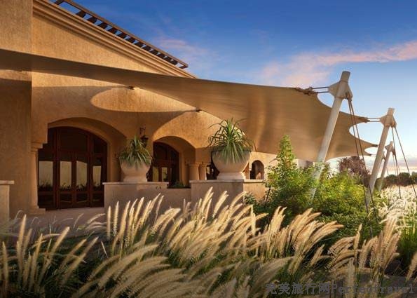 Desert_Islands_Resort_by_Anantara-Conference-Centre-DSI_1820.jpg