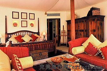 lux3081gr.95795_md.jpg