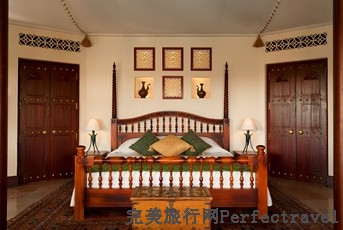 lux3081gr.100244_md.jpg