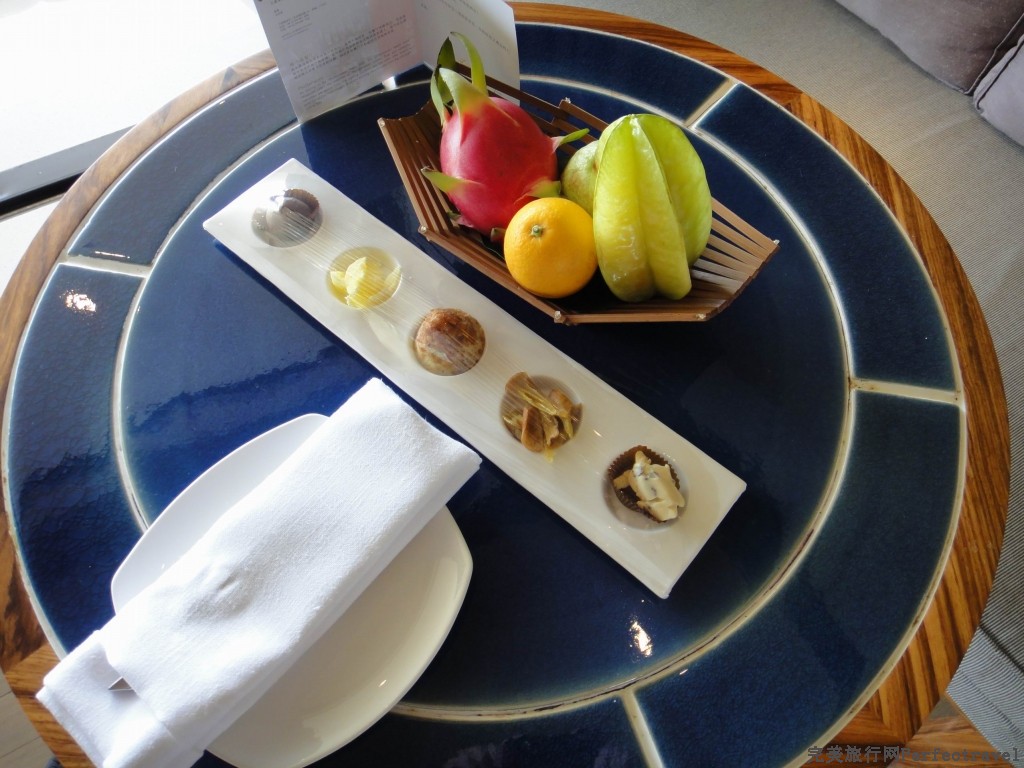 调整大小 DSC05198.JPG