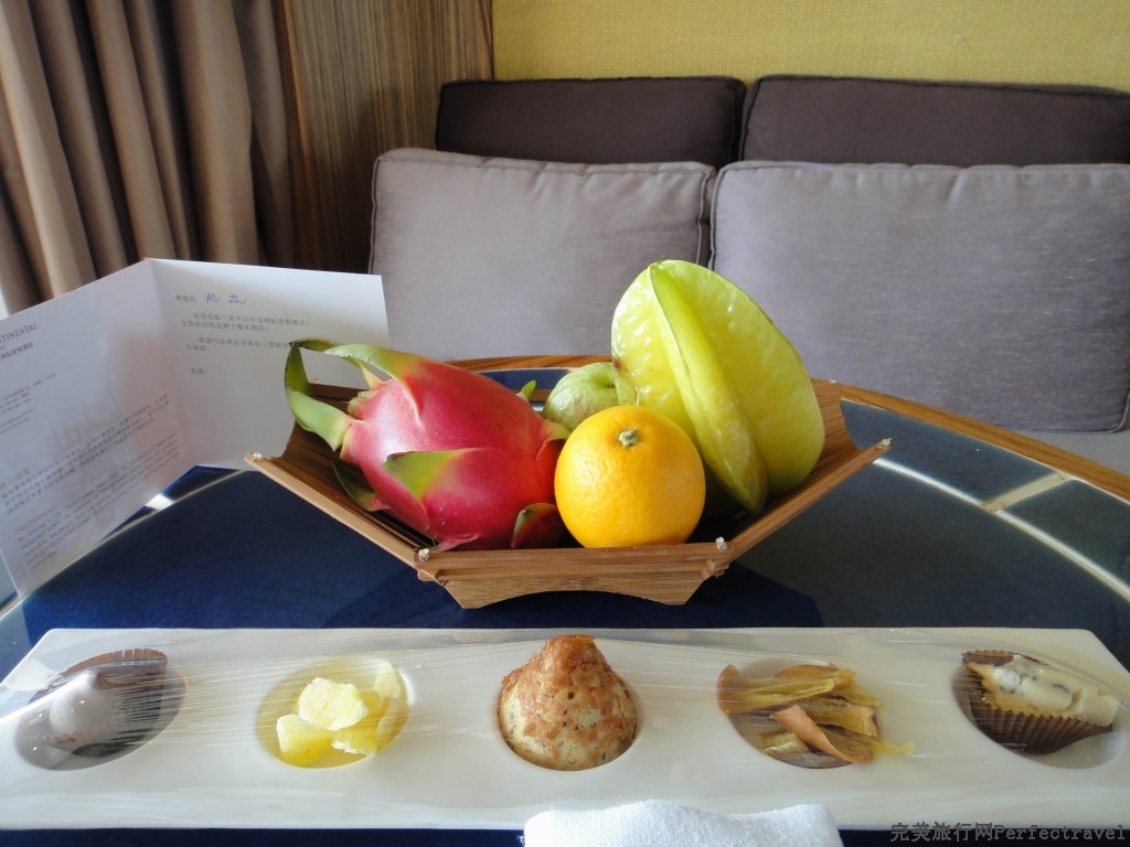 调整大小 DSC05200.JPG