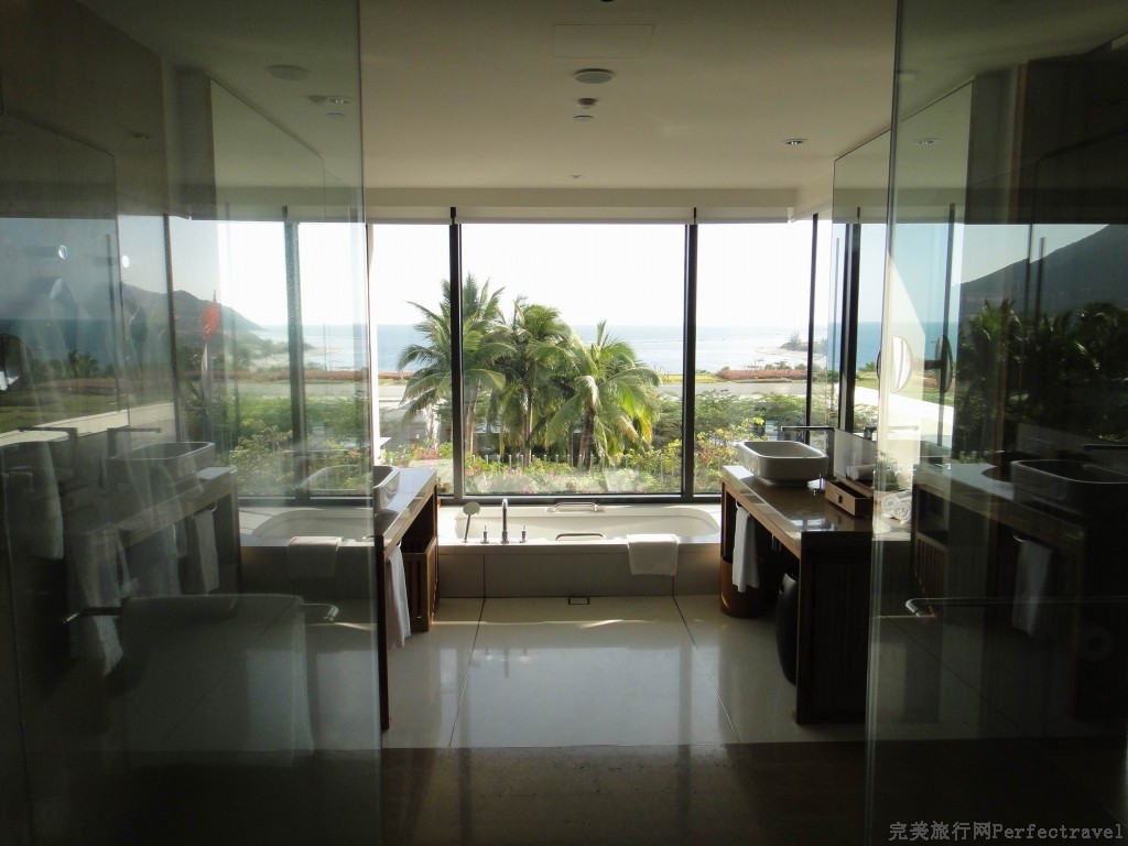 调整大小 DSC05205.JPG