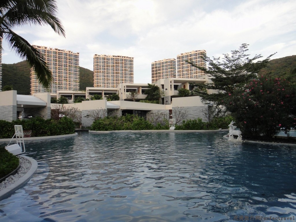 调整大小 DSC05208.JPG