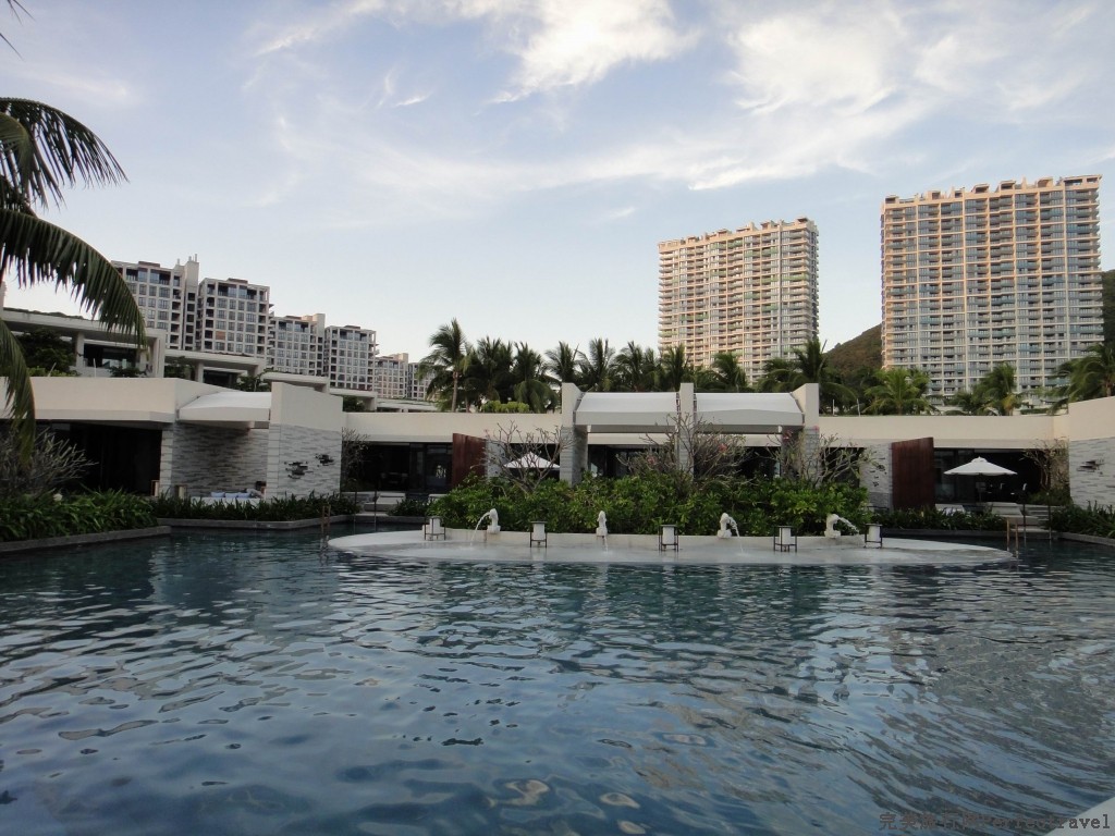调整大小 DSC05210.JPG