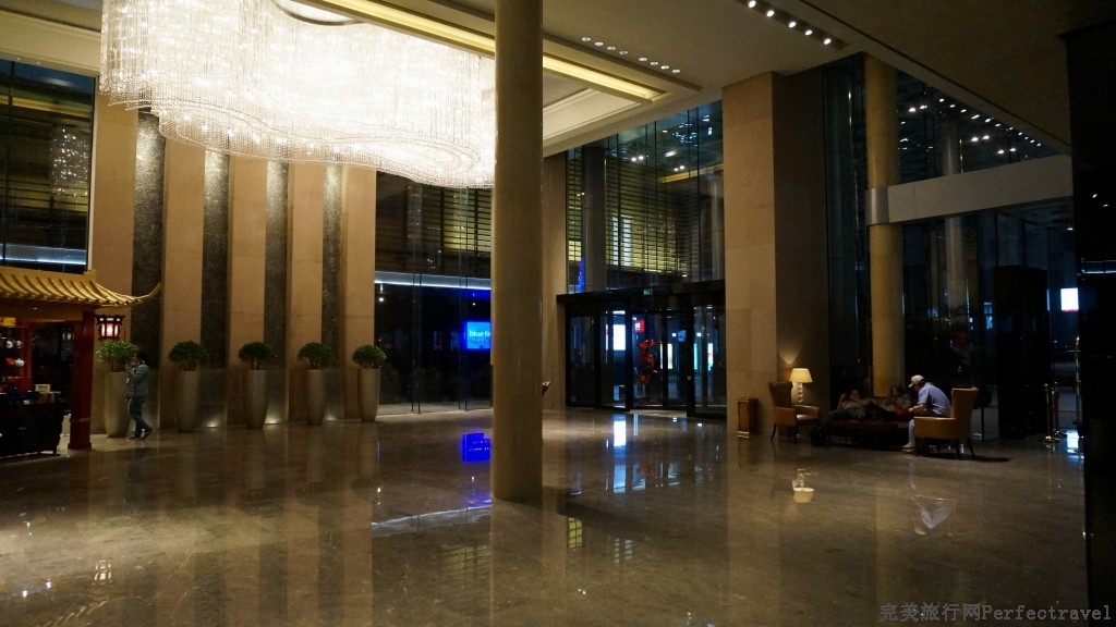 С DSC01717.JPG