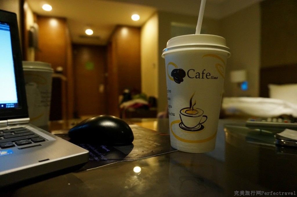 С DSC00271.JPG