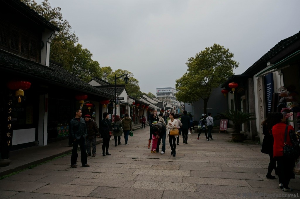 С DSC00235.JPG