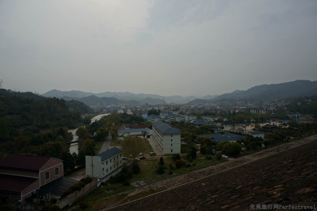 С С DSC00344.JPG