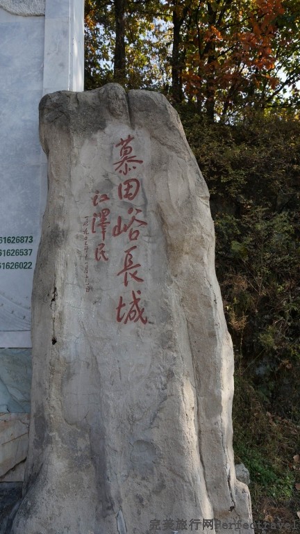С DSC01768.JPG