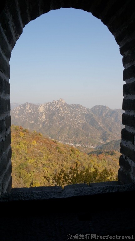 С DSC01798.JPG