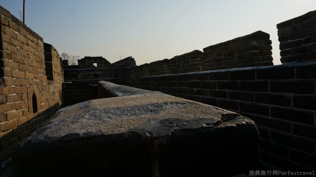 С DSC01818.JPG