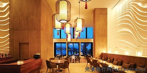 tzoo.dp.media.62678.90169.Vietnam.jpg