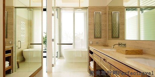 tzoo.dp.media.62678.90171.Vietnam.jpg
