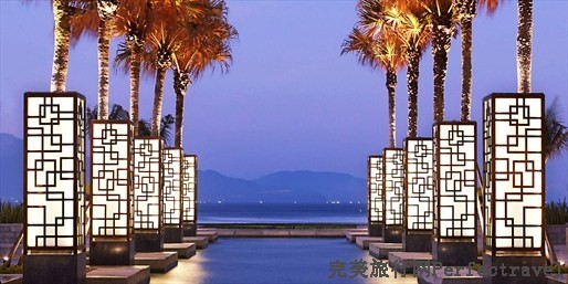 tzoo.dp.media.62678.90172.Vietnam.jpg