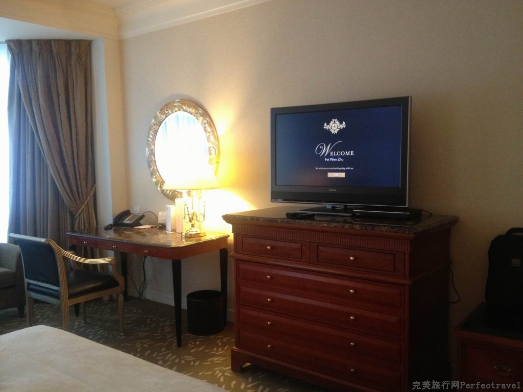С IMG_7557.JPG