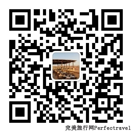 qrcode_for_gh_1dc635a69ffa_430.jpg