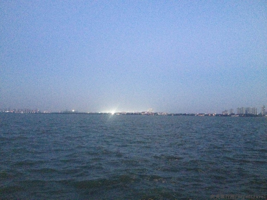 С IMG_8440.JPG
