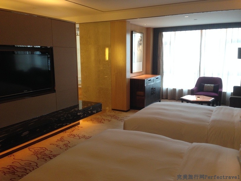 zhongshan-4.jpg
