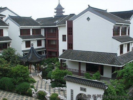 sheraton suzhou-2.jpg