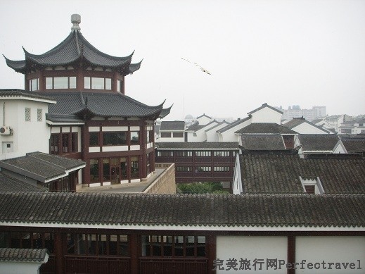 sheraton suzhou-3.jpg