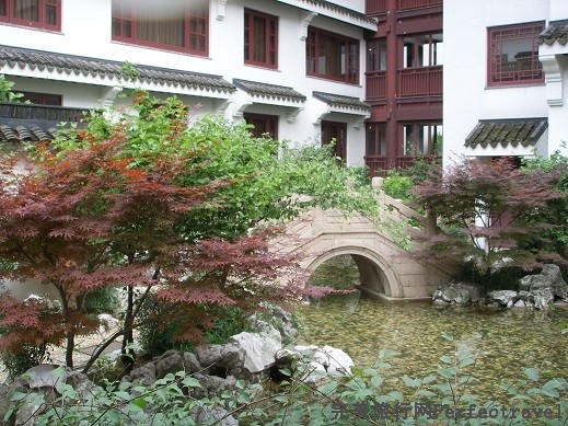sheraton suzhou-4.jpg