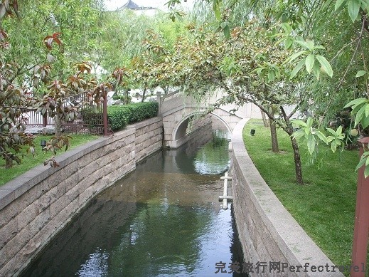 sheraton suzhou-5.jpg