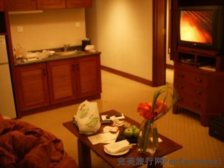 sheraton suzhou-6.jpg