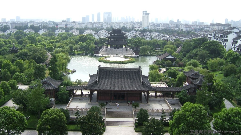 DSCF4918.JPG