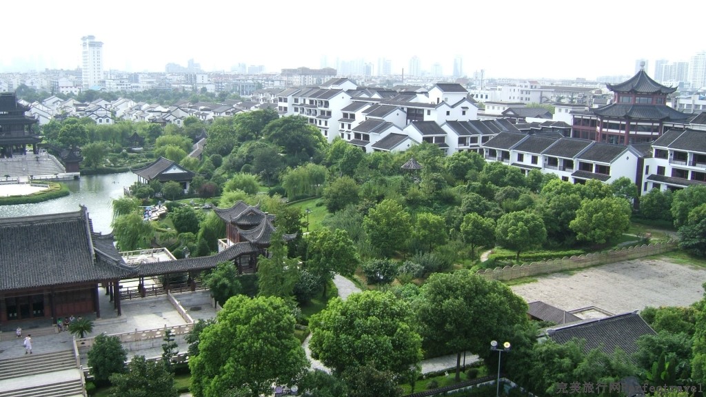 DSCF4920.JPG