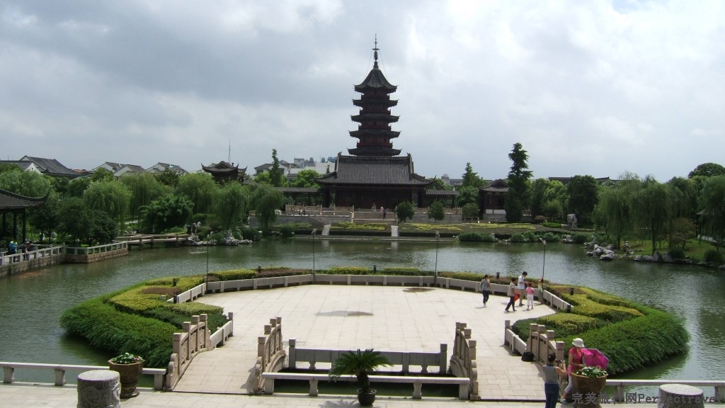 DSCF4963.JPG