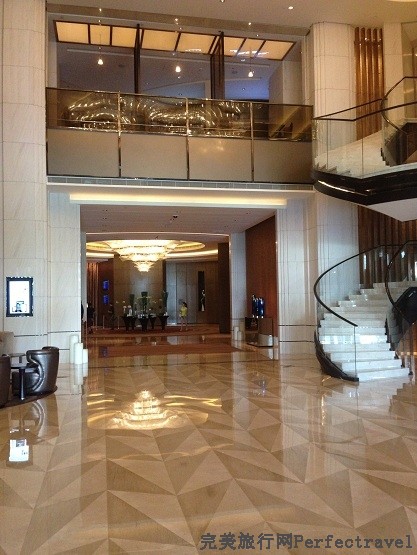 2013WESTIN XIAMEN-2.jpg